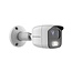 Grandstream Camera GSC3615