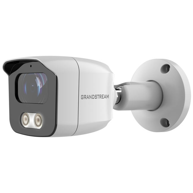 Grandstream Camera GSC3615