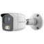 Grandstream Camera GSC3615