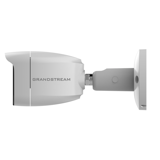 Grandstream Camera GSC3615