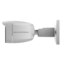 Grandstream Camera GSC3615