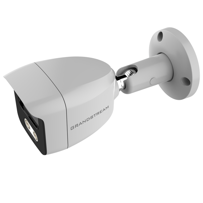 Grandstream Camera GSC3615