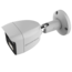 Grandstream Camera GSC3615
