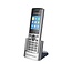 Grandstream DP730 Dect IP Handset