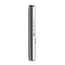 Grandstream DP730 Dect IP Handset
