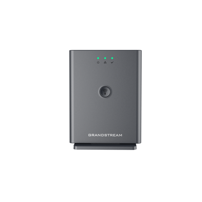 Grandstream Grandstream DP752 Dect base station