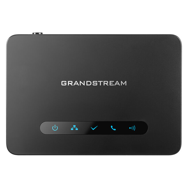 Grandstream DP760 Repeater
