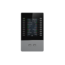 Grandstream GBX20 extension for GRP2615 & GXV3350