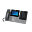 Grandstream GBX20 extension for GRP2615 & GXV3350