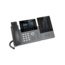 Grandstream GBX20 extension for GRP2615 & GXV3350