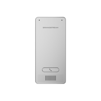Grandstream GDS3702