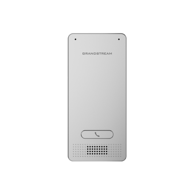 Grandstream GDS3702