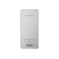 Grandstream GDS3702