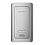 Grandstream GDS3702