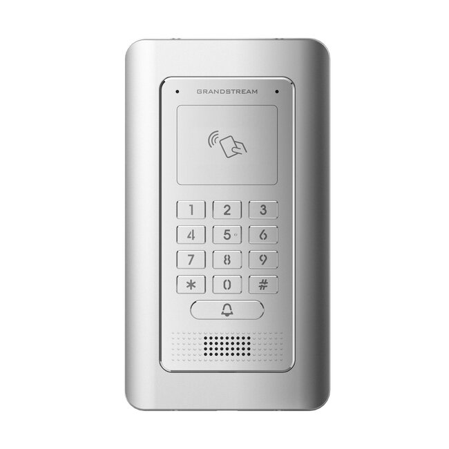 Grandstream GDS3705 audio IP door Phone