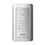 Grandstream GDS3705 audio IP door Phone