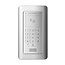 Grandstream Grandstream GDS3705 audio IP door Phone