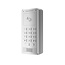 Grandstream Grandstream GDS3705 audio IP door Phone