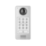 Grandstream GDS3710 Video IP doorphone