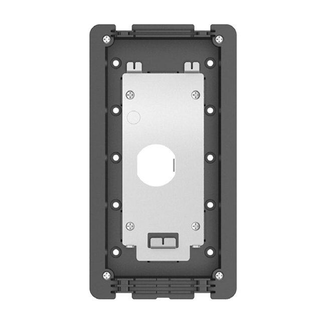 Grandstream GDS3710 Video IP doorphone