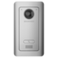 Grandstream GDS3712 camera + button