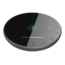Grandstream GMD1208 Desktop Wireless Microphone
