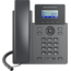 Grandstream GRP2601P Poe IP basic phone