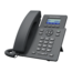 Grandstream GRP2601P Poe IP basic phone