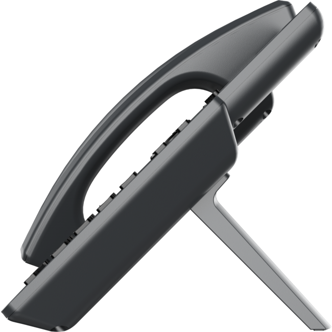 Grandstream GRP2601P Poe IP basic phone