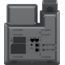 Grandstream GRP2601P Poe IP basic phone