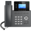 Grandstream GRP2603P Poe