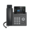 Grandstream GRP2612P 2-line IP Phone PoE