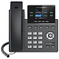 Grandstream GRP2612W 2-line IP Phone WIFI