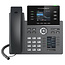 Grandstream GRP2614 4-line IP phone