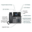 Grandstream GRP2614 4-line IP phone