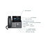 Grandstream GRP2615 10-line  IP phone