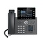 Grandstream GRP2616 6 line IP phone