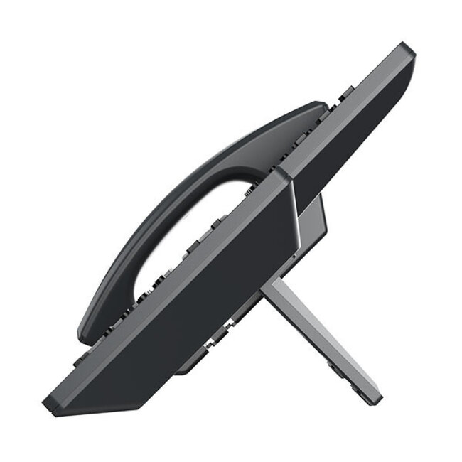 Grandstream GRP2616 6 line IP phone