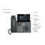 Grandstream GRP2616 6 line IP phone