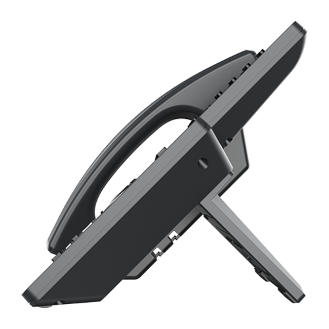 Grandstream GRP2624 IP phone wifi Bluetooth