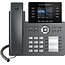 Grandstream GRP2634 Ip phone