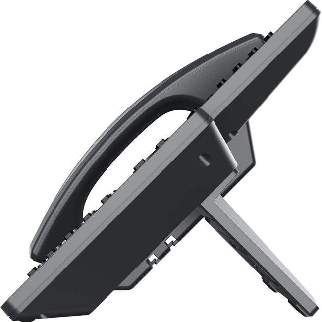 Grandstream GRP2634 Ip phone