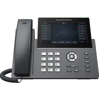 Grandstream GRP2670 Sip phone