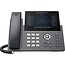 Grandstream GRP2670 Sip phone