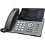 Grandstream GRP2670 Sip phone