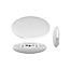 Grandstream GSC3510 SIP intercom speaker and microphone