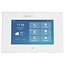 Grandstream GSC3570 indoor intercom control system