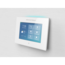 Grandstream GSC3570 indoor intercom control system