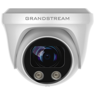 Grandstream Grandstream GSC3610 camera