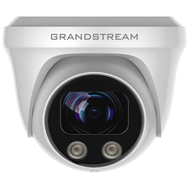 Grandstream GSC3610 camera